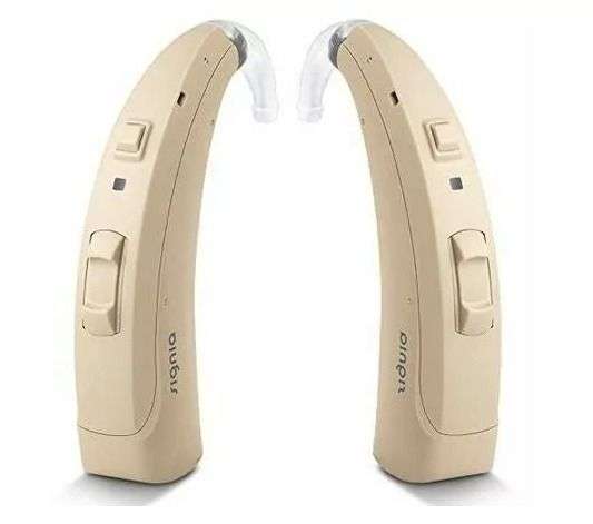 signia-motion-sp-1primax-behind-the-ear-hearing-aid-1686915933-6940070