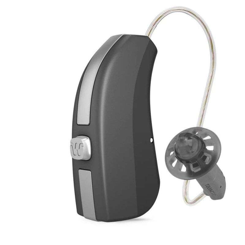 widex-magnify-mrb0-100-hearing-aids-1686985511-6940967